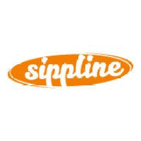 Sippline