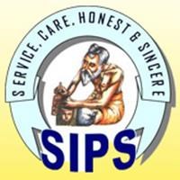 Sips Super Speciality Hospital