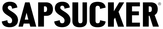 Sapsucker
