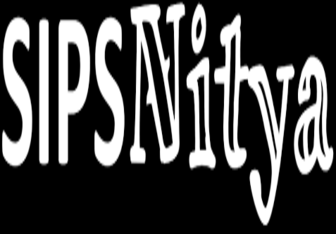 Sipsnitya