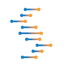 Sira Pharma Consultancy