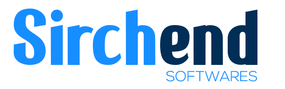 Sirchend