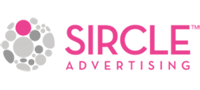 Sircle Advertising