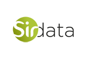 Sirdata