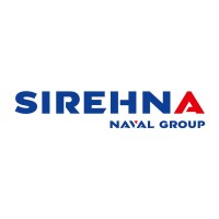 Sirehna