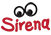 Sirena Technologies