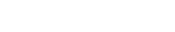 Sirenum