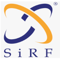 Sirf