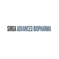 Sirga Advanced Biopharma