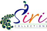 Siri Collections