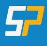 Siripos