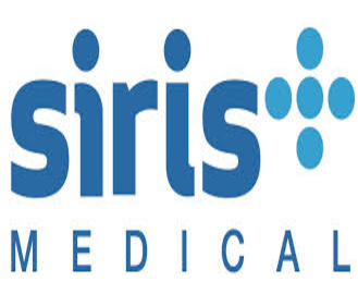 Siris Medical