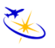 Sirius Aviation Capital