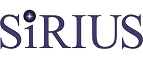 Sirius