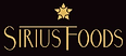 Sirius Foods