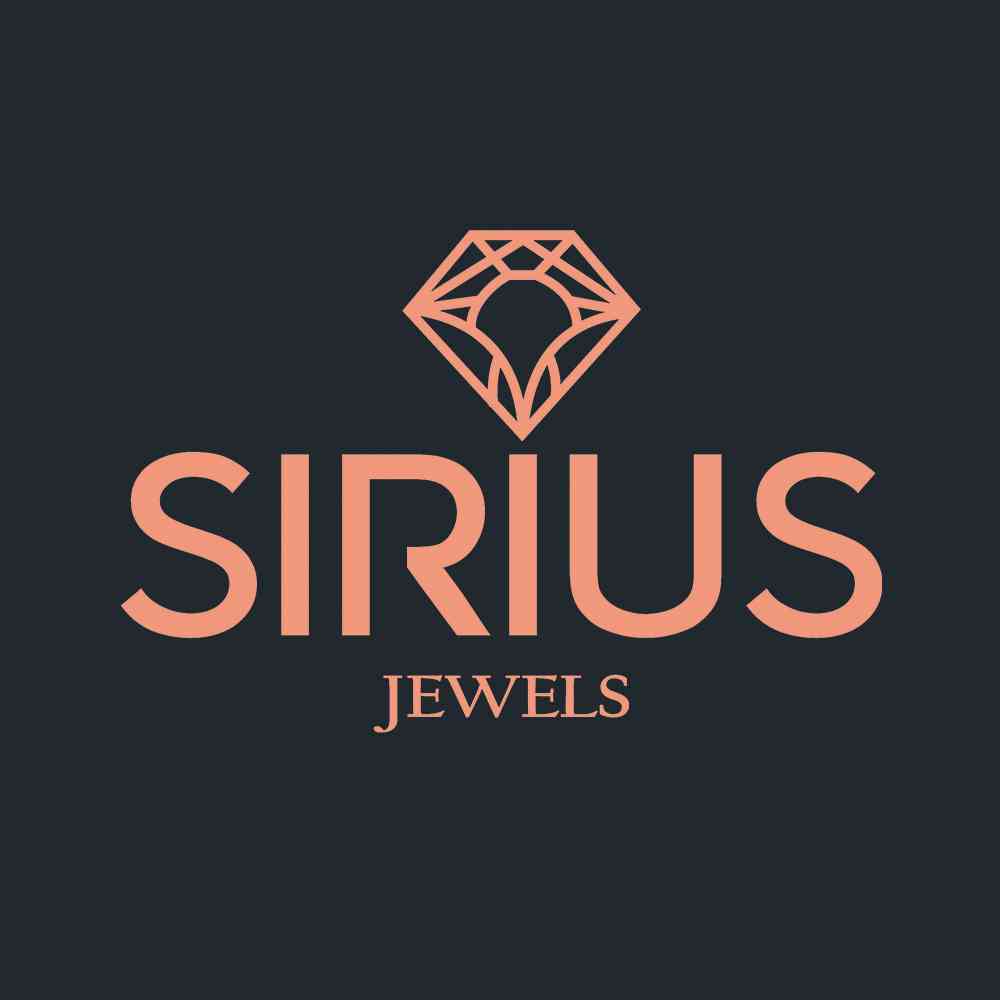 Siriusjewels