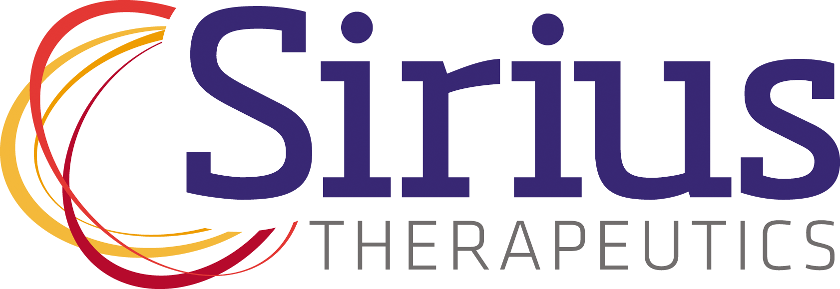 Sirius Therapeutics