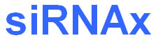 Sirnax