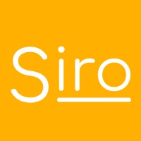 Siro Technologies