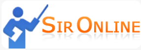 Sironline.in