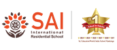 Sai International Residential School