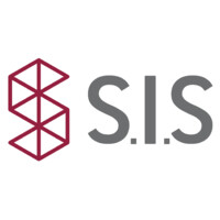 Sis