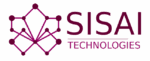Sisai Technologies