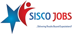 Sisco Jobs