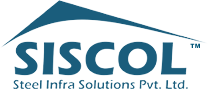 Siscol