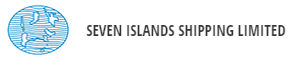 Seven Islands Shipping