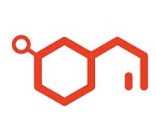 Sisource