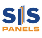Sis Panels
