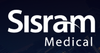 Sisram Medical