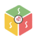 Shree Info System Solutions