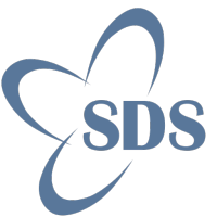 Siss Data Services
