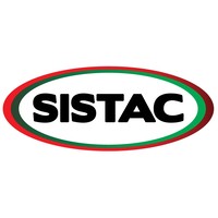 Sistac