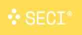 Seci