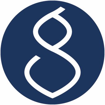 Sistemas Genomicos
