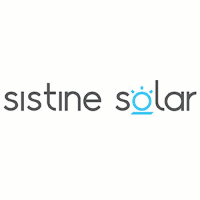 Sistine Solar