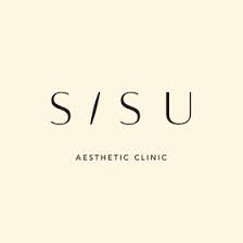 Sisu Aesthetic Clinic