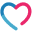 Sisu Health