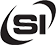 Si Surgical