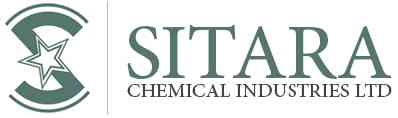 Sitara Chemical Industries