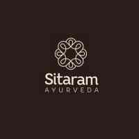 Sitaramayurveda