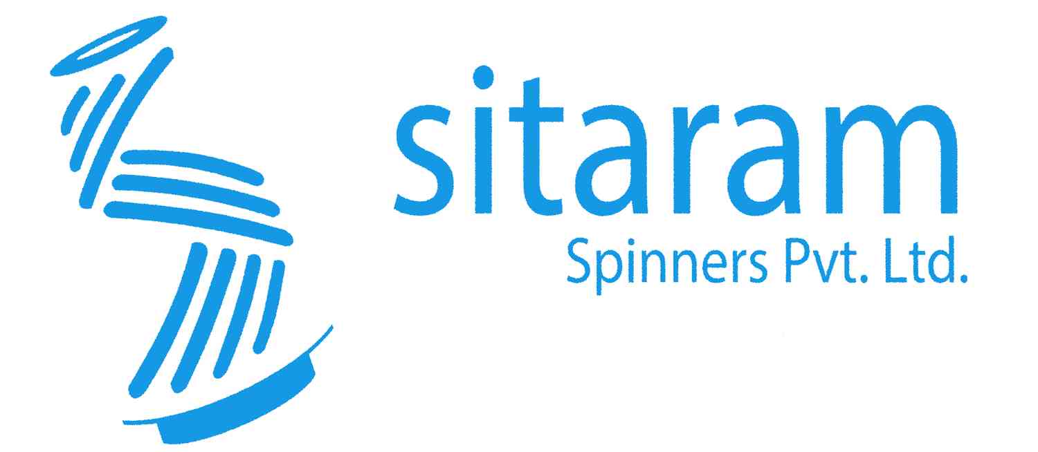 Sitaramspinners
