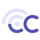 Csarr Connect