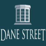 Dane Street