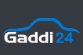 Gaddi24