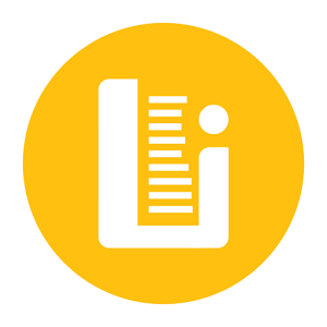 Listapp