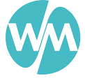 Webmed